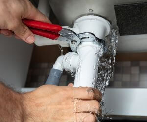 About Septic Pumping Service Sharpsburg, IA